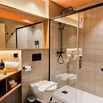 Apartamento Bse Experience