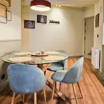 Bse Experience Apartamento *