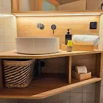 Apartamento Bse Experience *