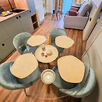 Apartamento Bse Experience Bilbao