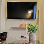 Apartamento Bse Experience *