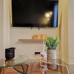 Bse Experience Apartamento