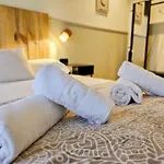 Bse Experience Apartamento Bilbao