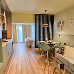 Bse Experience Apartamento