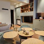 Bse Experience Apartamento Bilbao