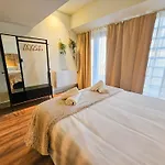 Apartamento Bse Experience Bilbao