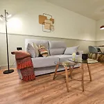 Bse Experience Apartamento