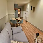 Bse Experience Apartamento Bilbao