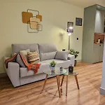 Bse Experience Apartamento *