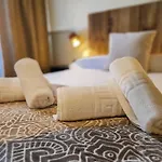 Bse Experience Apartamento