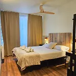 Apartamento Bse Experience *
