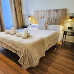 Bse Experience Apartamento Bilbao