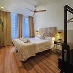 Bse Experience Apartamento