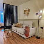 Apartamento Bse Experience *