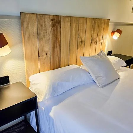 Apartamento Bse Experience