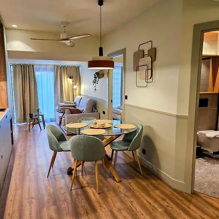 Bse Experience * בילבאו