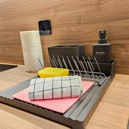 Bse Experience * בילבאו