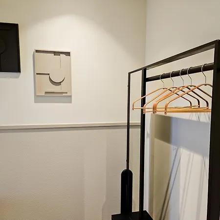 Bse Experience בילבאו