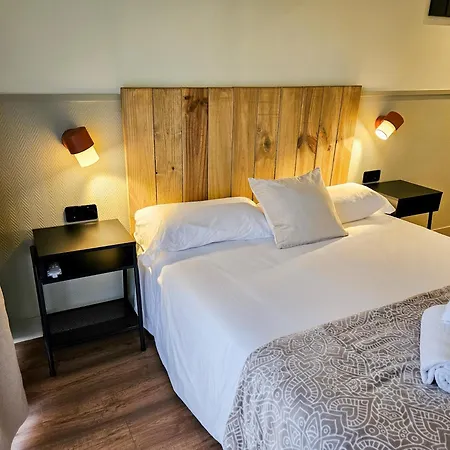 Bse Experience Appartamento