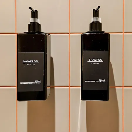 Appartamento Bse Experience Bilbao