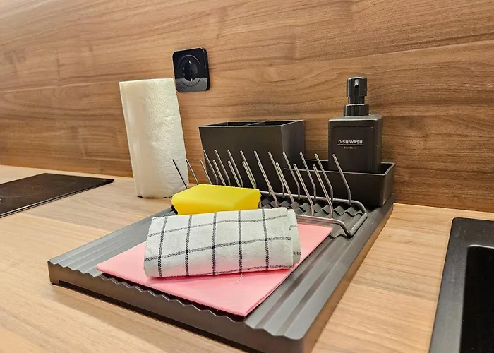 Bse Experience * بلباو