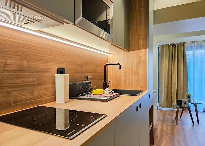 Bse Experience بلباو