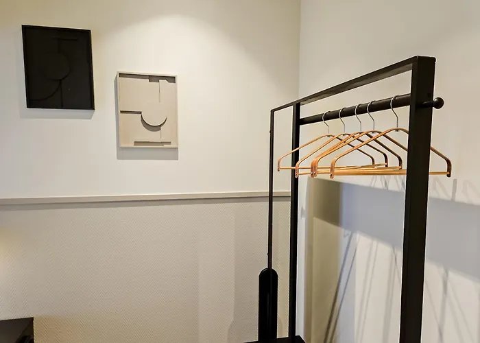 Bse Experience بلباو