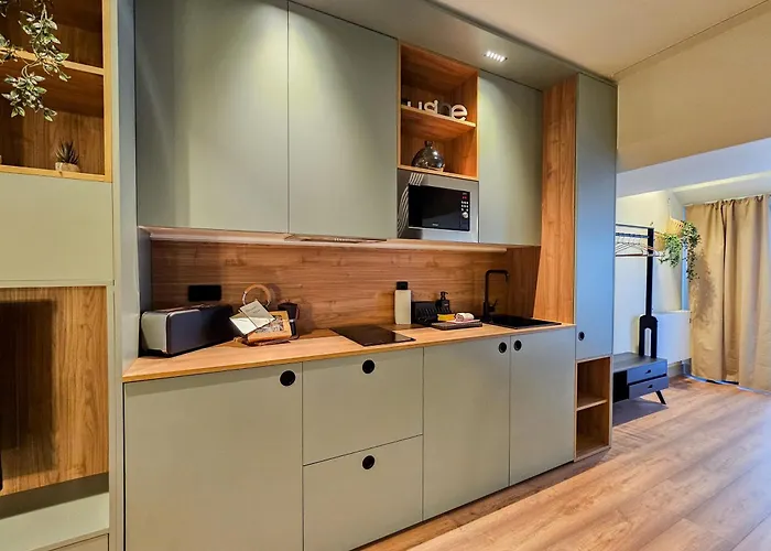 Bse Experience * بلباو