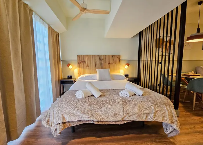 شقة Bse Experience *