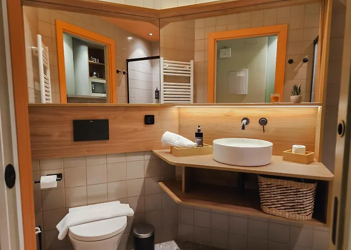 Bse Experience بلباو