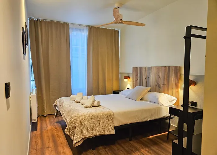 شقة Bse Experience *