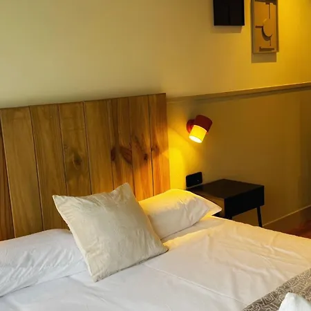 Apartment Bse Experience *